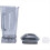 2 stk. reservekande til blender, reservedel til SILVER blender 2
