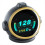 Car Head Up Display Smart GPS HUD -Oriented Robot Design 1
