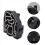 4M0616005E Luftaffjedring Helventilblok til 4M 3Pin 4