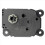 Kabinevarmerregulatormotor til lastbil til PG R13 T E5-serien 1