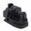 4M0616005E Luftaffjedring Helventilblok til 4M 3Pin 2