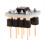 Low-Distortion FET-Input Audio Operational Amplifier 4