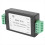 H801 RGBW LED WIFI Controller LED RGB Controller DC5-24V Eingang 3