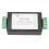 H801 RGBW LED WIFI Controller LED RGB Controller DC5-24V Eingang 4