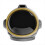 Car Head Up Display Smart GPS HUD -Oriented Robot Design 2