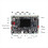 RK3576 Android-udviklingskort RK3576 Android PCBA-bundkort 1