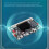 RK3576 Android-udviklingskort RK3576 Android PCBA-bundkort 7