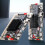 RK3576 Android-udviklingskort RK3576 Android PCBA-bundkort 4