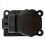 Kabinevarmerregulatormotor til lastbil til PG R13 T E5-serien 4