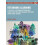 Returning Learning by Simone M. Blom Paperback Book 1