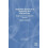 Qualitative Research in Marketing and Management by Hackley Chris Roya 1