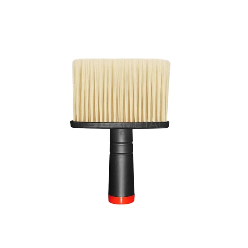 Car Wash Brush Wheel Cleaner Cleaning Kit For Caravan And Auto Detailing Yellow 9105992360369