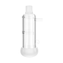Silicone Goat Milking Liner And Sheep Milking Cup For Efficient