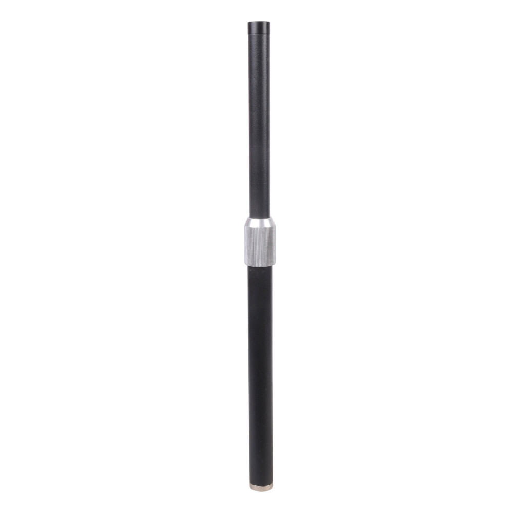 Adjustable Metal Extension Rod 1/4Inch To M10 Female-38Cm 7754000507559