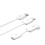 Wireless HDMIs Transmitters ReceiverType C to HDMIs Converter 1