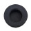 Heat Control Gel Headphone Covers Soft Padding Earpads-105mm 7