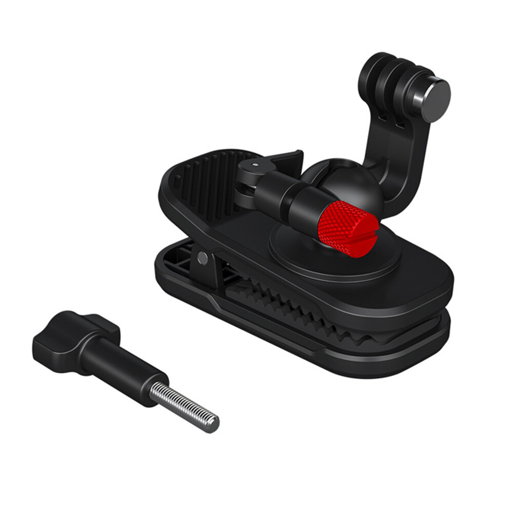 Secure Spring Loaded Camera Holder With Enhances-Ordinary 7754000508419