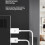 Wireless HDMIs Transmitters ReceiverType C to HDMIs Converter 2