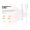 Wireless HDMIs Transmitters ReceiverType C to HDMIs Converter 7
