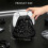 Multiple Device Skull Display Stand for Controllers Headsets 4