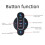 Motorcycle Handle Mounted Bluetooth-compatible Controller 2