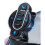 Motorcycle Handle Mounted Bluetooth-compatible Controller 6