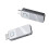 NonLag 1080P@60Hz Resolution HDMIs Wireless Transmitter Receiver 1