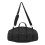 Shock Absorbing Speaker Storage Bag Breathable Sound Mesh 1