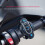 Motorcycle Handle Mounted Bluetooth-compatible Controller 7
