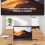 NonLag 1080P@60Hz Resolution HDMIs Wireless Transmitter Receiver 7