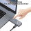 NonLag 1080P@60Hz Resolution HDMIs Wireless Transmitter Receiver 6