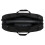 Shock Absorbing Speaker Storage Bag Breathable Sound Mesh 7