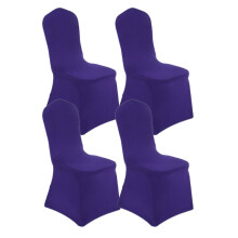 Hoogwaardige verticale wandplantenbak, eenvoudig op te hangen voor huis- en tuindecoratie, duurzame non-woven hangende plantenbak met ruime vakken, B