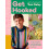 Get Hooked by Tom Daley Hardcover Book 1