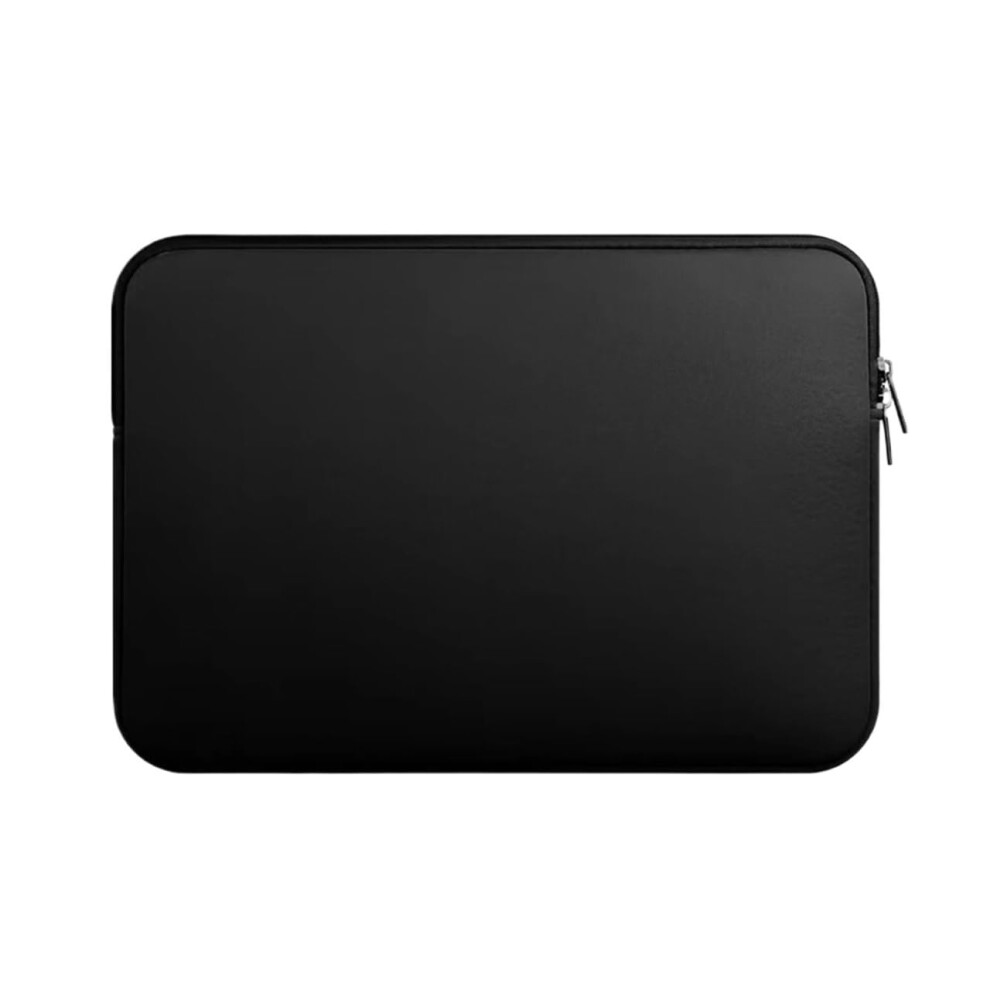Laptop Case 15.6 Inch Inner Tank Bag Protective Cover For Business Notebooks Black 9323874180618
