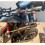 Motorcycle Stabilizer Adjustable Steering Damper Bracket Kit Universal Silver for ZX10R 2004 2005 4