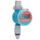 Οικολογικός Ηλιακός Χρονοδιακόπτης Άρδευσης, Προγραμματιζόμενο Σύστημα 1