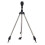 Αποδοτικό εργαλείο άρδευσης με χρήση νερού, ομοιόμορφη κατανομή νερού, 5