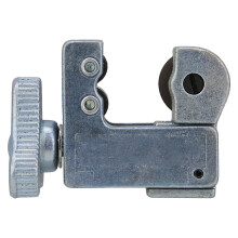 Adattatore per tubo flessibile per barbecue a gas naturale, raccordi in ottone massiccio con divieto di contatto con grasso, da 3/8" maschio svasato