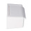 Toilettenpapierhalter, Handtuchhalter, 3