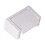 Toilettenpapierhalter, Handtuchhalter, 9
