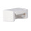 Toilettenpapierhalter, Handtuchhalter, 6