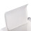 Toilettenpapierhalter, Handtuchhalter, 13