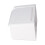 Toilettenpapierhalter, Handtuchhalter, 2