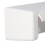 Toilettenpapierhalter, Handtuchhalter, 14