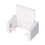 Toilettenpapierhalter, Handtuchhalter, 8