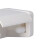 Toilettenpapierhalter, Handtuchhalter, 15