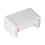 Toilettenpapierhalter, Handtuchhalter, 4
