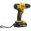 20v Combi Drill Driver Wolf Cordless with Battery & Charger 6