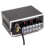 Automatic Transfer Switch (ATS) for Wolf WPS7500DBE & WPS8500DBE Diesel Generators 3